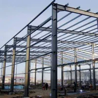 استخدام نیروی برشکار سرد (گیوتین)