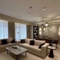 156متر-تک-واحد-وام-400-خیابان-14متری