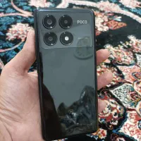 pocox 6pro