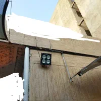 مکانیک سیار جلوبندی.باتری.کلاج.ترمز.سیم کلاج