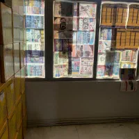 اجاره ۴۰ متر سوییت تک خواب