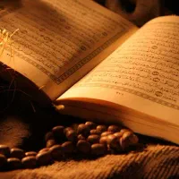 فال