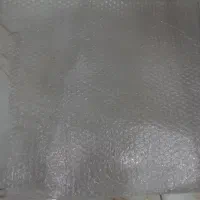 نایلون حبابی فله ای