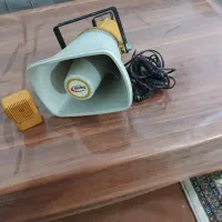 بلندگو سیمی|سیستم صوتی خانگی|همدان, |دیوار