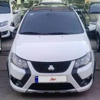 کوییک GXR 403