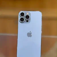 13pro max