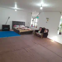 سویت منزل دوخوابه