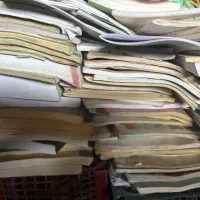 خریدار تخصصی کتاب دفتر