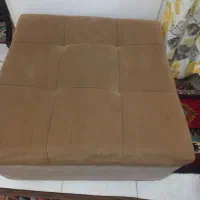 پاف سالم  بدون مشگل یک میلیون حمیدیان