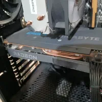 rx6600xt