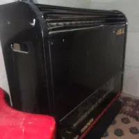 بخاری