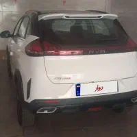 X33 croozاتومات