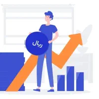 درآمد 600 تومانی آنی