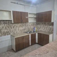 50 متری شیک مناسب برای زوج