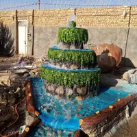 بناسیمانکار حرفه ای خورده کاری و بازسازی بانازلتری|خدمات پیشه و مهارت|مشهد, عبادی|دیوار