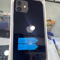 آیفون 12نرمال