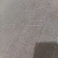 ۱۱۰ متر موکت