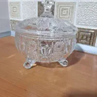 شکلات خوری ژاپنی