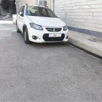 کوییک دنده ای