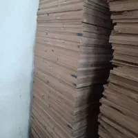 ام دی آف. آف کات 60سانتی