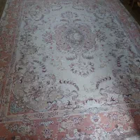 فرش زیبا وکاملاسالم