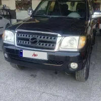 کاپرا