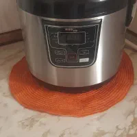 جیپاس ۸نفره