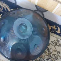 هنگدرام نایاس فولادی