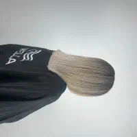 کراتین و احیای مو و رنگ لایت به صورت تخصصی