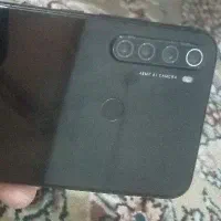 گوشی