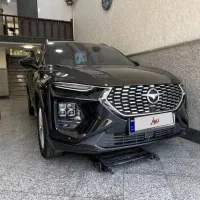 هایما s8