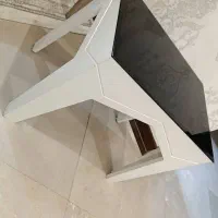 جلو مبلی ۳ تایی