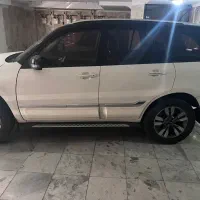 x33s|خودرو سواری و وانت|تهران, شارق|دیوار
