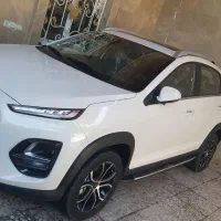 x22پرو