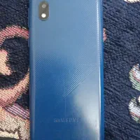 گوشی سامسونگ