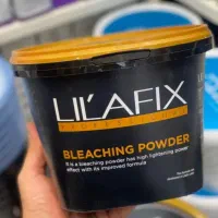 پودر دکلره لیلافیکس