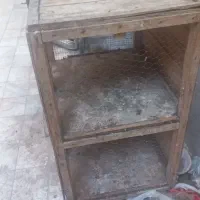 جفت کن