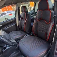 روکش صندلی خودرو کفپوش لاینرسوپرلید