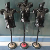 فروش ۳ عددمانکن زنانه