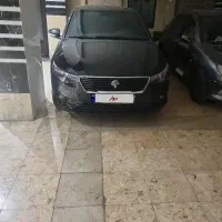 تارا v1 پلاس ۱۴۰۳