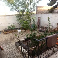 خانه ویلایی فروش فوری
