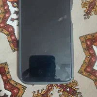 گوشی a32|موبایل|مشهد, پورسینا|دیوار