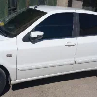 تاکسی دربستی
