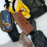 کیف