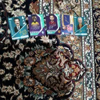 کیمدی|اسباب‌‌بازی|دالاهو, |دیوار