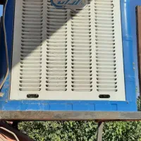 کولر آبی ۴۲۰۰ آران