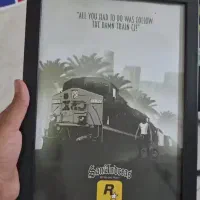 تابلو