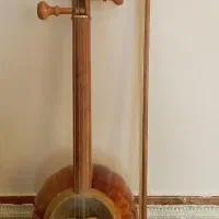 کمانچه
