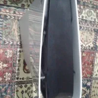 پلی استیشن ۵ با لوازم جانبی