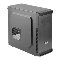 سیستم،کیس کامپیوتر کامل گرافیک 8گیگ